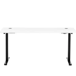 Null Möbelpartner Schreibtisch Hippo |HxBxT 73x160x65 Cm | Athrazit Von PROREGAL -Konftel Geschäft 2b25353d 4694 4ecc a87d 1f4afe9e80b1 3 scaled