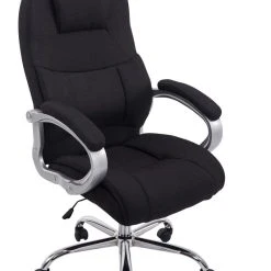 CLP Bürostuhl BIG Apoll Stoff Braun -Konftel Geschäft 2b8b472f c663 4f2c afb4 d13c7bf7b9db 2