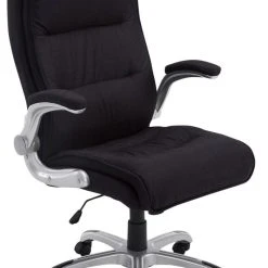 CLP Bürostuhl BIG Villach Stoff Hellgrau -Konftel Geschäft 2c0d8df9 634d 474b a905 8541a22f4641 2