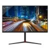 Null LC-Power LC-M27-4K-UHD-144 Computerbildschirm 68,6 Cm (27 Zoll) 3840 X 2160 Pixel 4K Ultra HD Schwarz -Konftel Geschäft 2d66a846 fd92 4a7f b245 96140dd32369 2