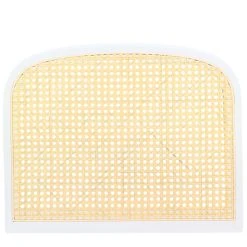 Mayer-sitzmobel Mayer Sitzmöbel, Schwingstuhl, Schwarz, 2591 -Konftel Geschäft 2d6c6e70 9658 4525 a46a ace579e52ab5 scaled