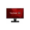 Null ViewSonic Ergonomic LED-Monitor 61 Cm 24" 23.8" Sichtbar 1920 X 1080 Full HD 1080p IPS 250 Cd/m² 1000:1 5 Ms HDMI VGA DisplayPort Lautsprecher -Konftel Geschäft 2e4ef519 e44d 4cc5 bc94 edb30ad501af 6