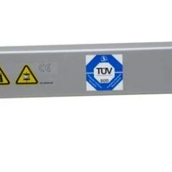 PROREGAL Elektrisch Höhenverstellbarer Schreibtisch Elk | HxBxT 63-128x140x80 Cm | Silber-Weiß 15 PROREGAL Elektrisch Höhenverstellbarer Schreibtisch Elk | HxBxT 63-128x140x80 Cm | Silber-Weiß -Konftel Geschäft 2e8b61c1 dee8 48bc 96d8 b4f38e317a89