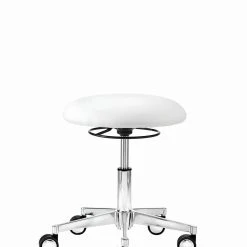 Mayer-sitzmobel Mayer Sitzmöbel, Funktionsdrehhocker 1298, Polarweiß, 1298_30582 -Konftel Geschäft 2e8c7247 5819 480b 9898 d60641918564 5 scaled