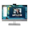 Null HP EliteDisplay E243m 23.8Zoll Full HD IPS Schwarz Silber Computerbildschirm Monitor 60.45 Cm 23.8 Zoll -Konftel Geschäft 2eb49258 57c5 4096 b7a2 9844e2e381a2 1