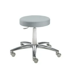 Mayer-sitzmobel Mayer Sitzmöbel, Drehhocker 1282, Apfelgrün, 1282S_30587 -Konftel Geschäft 2f32b14e 9d83 4c8c b64b 6601d4148816 scaled