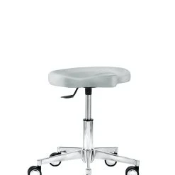 Mayer-sitzmobel Mayer Sitzmöbel, Funktionsdrehhocker 1298, Polarweiß, 1298_30582 -Konftel Geschäft 2fb4a54e d9aa 4178 8666 00fd69d2a634 3 scaled