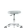 Mayer-sitzmobel Mayer Sitzmöbel, Funktionsdrehhocker 1298, Kristallgrau, 1298_30584 -Konftel Geschäft 2fb4a54e d9aa 4178 8666 00fd69d2a634 scaled