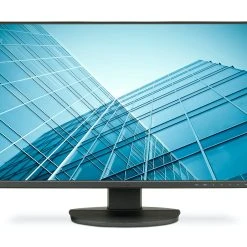 Null NEC Monitor MultiSync E271N 68.58cm 27" LED HDMI/VGA 1920x1080 130mm HAS 68,6 Cm IPS HDMI -Konftel Geschäft 2fbd0610 f990 47a7 9082 14dcd1b6d5f3 1