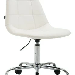 CLP Bürostuhl Reims Kunstleder Grau -Konftel Geschäft 2fcb6027 3a0f 4672 a3fb 95e0e01235dd