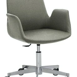 Mayer-sitzmobel Mayer Sitzmöbel, Sessel 2010, Blau, 2010_01_30612 -Konftel Geschäft 31314069 90c2 46be 8c94 21923c65b714 7 scaled