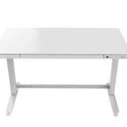VidaXL Schreibtisch 120×60×75 Cm Weiß -Konftel Geschäft 31325941 e045 4d27 890a ecb2d5ed1427 1 scaled