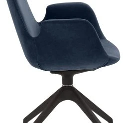 Mayer-sitzmobel Mayer Sitzmöbel, Sessel 2009, Hellbraun, 2009_V3_30485 -Konftel Geschäft 31fa3562 49c3 46e0 a41a cf5699cd537a 6 scaled