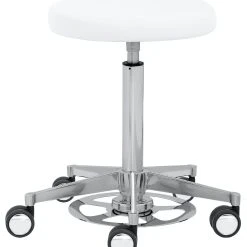 Mayer-sitzmobel Mayer Sitzmöbel, Funktionsdrehhocker 1298, Kristallgrau, 1298_30584 -Konftel Geschäft 320a385a 5853 4884 8a38 798fef71a6a4 1 scaled