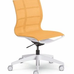 Null Konferenzstuhl -Konftel Geschäft 3221e35b 289a 40ba a97b f27f48f12429 1