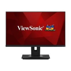 Null EIZO LCD Monitor 27" 68.5 Cm 2K QHD 2560 X 1440 IPS 5 Ms Weiß -Konftel Geschäft 3225069c b655 4965 b3c7 5b2c05e0f311 1