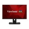 Null ViewSonic Ergonomic LED-Monitor 68.6 Cm 27" Sichtbar 2560 X 1440 QHD IPS 250 Cd/m² 1000:1 5 Ms HDMI DisplayPort Lautsprecher 1 Null ViewSonic Ergonomic LED-Monitor 68.6 Cm 27" Sichtbar 2560 X 1440 QHD IPS 250 Cd/m² 1000:1 5 Ms HDMI DisplayPort Lautsprecher -Konftel Geschäft 3225069c b655 4965 b3c7 5b2c05e0f311