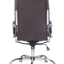 CLP Bürostuhl Bedford Kunstleder Coffee -Konftel Geschäft 32325418 c640 4a00 8cc2 aa65c0657470