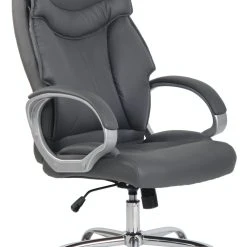 CLP Bürostuhl Torro Creme -Konftel Geschäft 32dcfe49 c8fa 4572 a35c d389b227bbe6