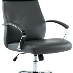 CLP XL Bürostuhl Troy Grau -Konftel Geschäft 32e2839e 5639 47a2 ac8a 3a1216380c35 2