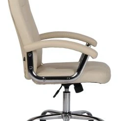 CLP Bürostuhl Reedville Creme -Konftel Geschäft 33149d78 ddc9 4078 91b5 a13cac6c5319