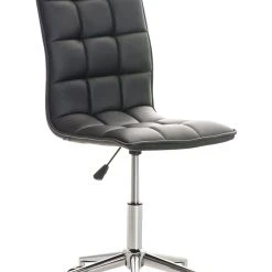 CLP Arbeitshocker Peking Weiß 12 CLP Arbeitshocker Peking Weiß -Konftel Geschäft 339145ef 9e7d 4dac 8e14 3a9b60e3434d 3