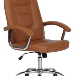 Null Fromm & Starck Bürostuhl - 180 Kg - Hellbraun -Konftel Geschäft 3416c4fe 9602 49ef be8a b67945f8a562