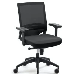 Mayer-sitzmobel Mayer Sitzmöbel, Drehstuhl 2475, Schwarz, 2475_01 12 Mayer-sitzmobel Mayer Sitzmöbel, Drehstuhl 2475, Schwarz, 2475_01 -Konftel Geschäft 3459a1ed c91a 448a 9e6c 4b70222c5065 scaled