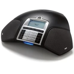 Null KONFTEL 300IP, Konferenzsystem, POE -Konftel Geschäft 359a2e73 ea43 427d a7ac 9fee21d8eaac 6