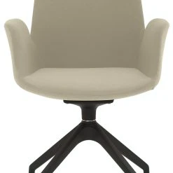 Mayer-sitzmobel Mayer Sitzmöbel, Sessel 2009, Taupe, 2009_V4_30484 -Konftel Geschäft 36102b3b a73c 4fbd ab0d 987dc997d2cf 1 scaled