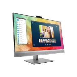 Null HP EliteDisplay E273m Monitor 68,6 Cm 27" 5 Ms 1.000:1 250 Cd/m² IPS DisplayPort HDMI USB EPEAT Gold 14 Null HP EliteDisplay E273m Monitor 68,6 Cm 27" 5 Ms 1.000:1 250 Cd/m² IPS DisplayPort HDMI USB EPEAT Gold -Konftel Geschäft 36803462 bf22 4fb1 90c3 34c553448fa9
