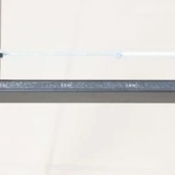 PROREGAL Elektrisch Höhenverstellbarer Schreibtisch Zebra | HxBxT 70-116x160x80 Cm | Schwarz-Buche -Konftel Geschäft 3704b801 2655 48a6 b47d 7b331436f829