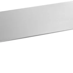 Null Speaka Professional Aluminium Monitor-Erhöhung