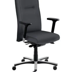 Mayer-sitzmobel Mayer Sitzmöbel, Drehstuhl XXL 2298, Anthrazit, 2298_81014 10 Mayer-sitzmobel Mayer Sitzmöbel, Drehstuhl XXL 2298, Anthrazit, 2298_81014 -Konftel Geschäft 382fb779 5b11 4d52 8a2b 4e468b83c688 scaled