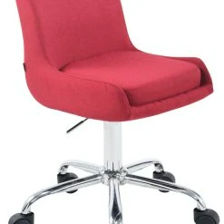 CLP Arbeitshocker Club Stoff Braun -Konftel Geschäft 38d53955 d8e9 46cb 950a 62ec23f6a027