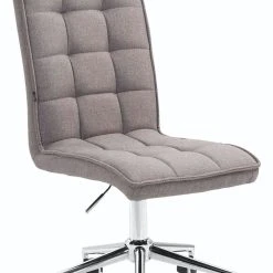 CLP Arbeitshocker Peking V2 Stoff Creme 13 CLP Arbeitshocker Peking V2 Stoff Creme -Konftel Geschäft 3905686c b5e8 40ca 81e2 5bcd00979b19