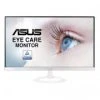 Null ASUS VZ239HE-W LCD Monitor 58.4cm 23" Full HD IPS 5 Ms Energy Star Weiß 2 Null ASUS VZ239HE-W LCD Monitor 58.4cm 23" Full HD IPS 5 Ms Energy Star Weiß -Konftel Geschäft 396a27a8 d524 4039 9f4b 2f3267b2fb24