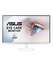 Null ASUS VZ239HE-W LCD Monitor 58.4cm 23" Full HD IPS 5 Ms Energy Star Weiß 3 Null ASUS VZ239HE-W LCD Monitor 58.4cm 23" Full HD IPS 5 Ms Energy Star Weiß