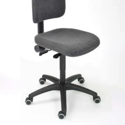 PROREGAL Arbeitsstuhl Arlington Mit Asynchron-Mechanik | Rollen | Holz-Buche 11 PROREGAL Arbeitsstuhl Arlington Mit Asynchron-Mechanik | Rollen | Holz-Buche -Konftel Geschäft 3a3ded5b 0fb5 40c4 a10c 05397eeb3282 2