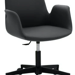 Mayer-sitzmobel Mayer Sitzmöbel, Sessel 2010, Dunkelblau, 2010_03_30602 -Konftel Geschäft 3cc125d3 5aa9 4b6e a1f1 e444dd272784 scaled