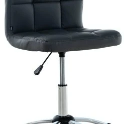 CLP Arbeitshocker Augsburg Grau 13 CLP Arbeitshocker Augsburg Grau -Konftel Geschäft 3da840eb c119 473b bbea 0c165b872664