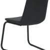 Mayer-sitzmobel Mayer Sitzmöbel, Stuhl 2008, Anthrazit, 2008_F3_30487 -Konftel Geschäft 3de66e97 bd22 4786 8332 c079d40f5c44 1 scaled