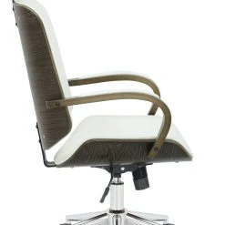 CLP Bürostuhl Dayton Grau Weiß/grau 15 CLP Bürostuhl Dayton Grau Weiß/grau -Konftel Geschäft 3e183f53 f804 4c7b 9bb1 ea923c680408