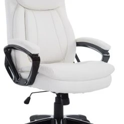 Null Bürostuhl HLC-2289, 112.1 X 58.5 X 60 Cm, Weiß 14 Null Bürostuhl HLC-2289, 112.1 X 58.5 X 60 Cm, Weiß -Konftel Geschäft 3e87517b ceb7 48c1 8b67 fe68a411c7b3