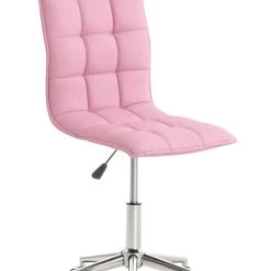 CLP Arbeitshocker Peking Rot -Konftel Geschäft 407ed4ce 85bb 48c0 8d0b c56125b6441b