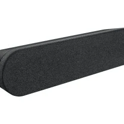 Null Logitech RALLY, Zusatz-Lautsprecher Zur Systemerweiterung -Konftel Geschäft 41d8f410 08bf 4f16 9c84 0d644b6b9a24 3