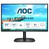 Null AOC B2 22B2H/EU LED Display 54,6 Cm (21.5 Zoll) 1920 X 1080 Pixel Full HD Schwarz 2 Null AOC B2 22B2H/EU LED Display 54,6 Cm (21.5 Zoll) 1920 X 1080 Pixel Full HD Schwarz -Konftel Geschäft 43088459 ad01 4e5d 8636 bef81ed5f26b