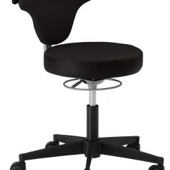 Mayer-sitzmobel Mayer Sitzmöbel, Funktionsdrehstuhl MyTORRO SIT, Schwarz, 1351_RO_30317 10 Mayer-sitzmobel Mayer Sitzmöbel, Funktionsdrehstuhl MyTORRO SIT, Schwarz, 1351_RO_30317 -Konftel Geschäft 43256643 6b8f 4bde abf0 3590be0fffcd scaled