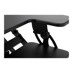 Null Fromm & Starck Schreibtischaufsatz - 8-fach Höhenverstellbar - 16,5 Bis 41,5 Cm 14 Null Fromm & Starck Schreibtischaufsatz - 8-fach Höhenverstellbar - 16,5 Bis 41,5 Cm -Konftel Geschäft 437f3f40 f67b 4bfe a365 bbf09c38af57