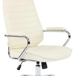 CLP Bürostuhl Rako Echtleder Grau 10 CLP Bürostuhl Rako Echtleder Grau -Konftel Geschäft 44e3acf0 63aa 4e72 8d8a be05308f5f86 6